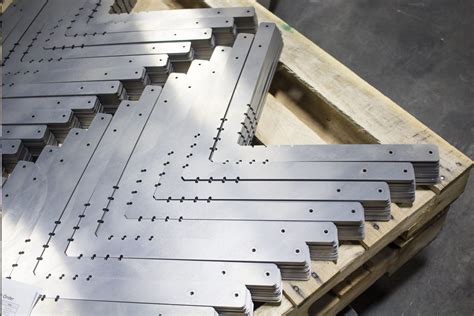 bend lance sheet metal laser cut|sheet metal laser cutting company.